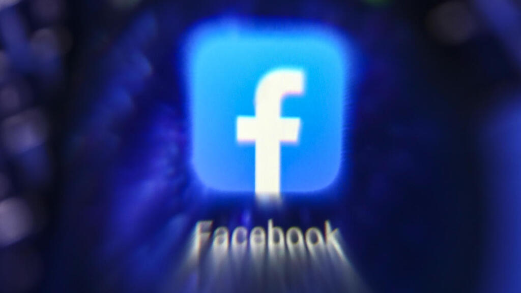 איגוד האינטרנט הישראלי מתריע: טוהר הבחירות בסכנה עקב כשלים בפייסבוק