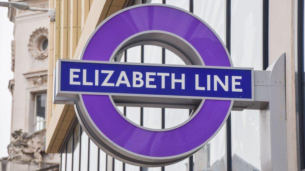 לאחר שנים של המתנה: נחנך הקו המהיר של הרכבת התחתית בלונדון