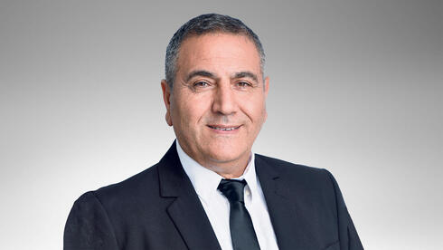 צילום: דיוויד גארב אחרי שמחקה 99% משוויה: פורסייט מבקשת להימחק מהבורסה בתל אביב