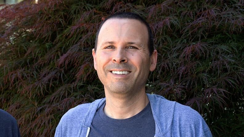Fintech Hourly merges with WeSure US at $53M valuation, raises $10M more