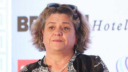 האנרגיה הירוקה מגלגלת מיליארדים - אבל הפריפריה נשארת מאחור