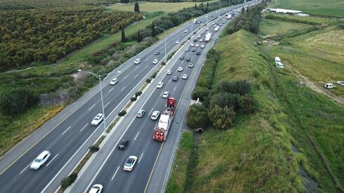 הראל נכנסת לתחום ההנדסה: רוכשת 19% ממניות קבוצת וקסמן | כלכליסט
