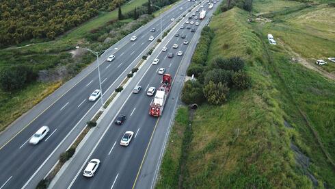 שיכון ובינוי מימשה זכות סירוב ותרכוש את מניות הפניקס וכלל בחברת דרייב במקום אגד