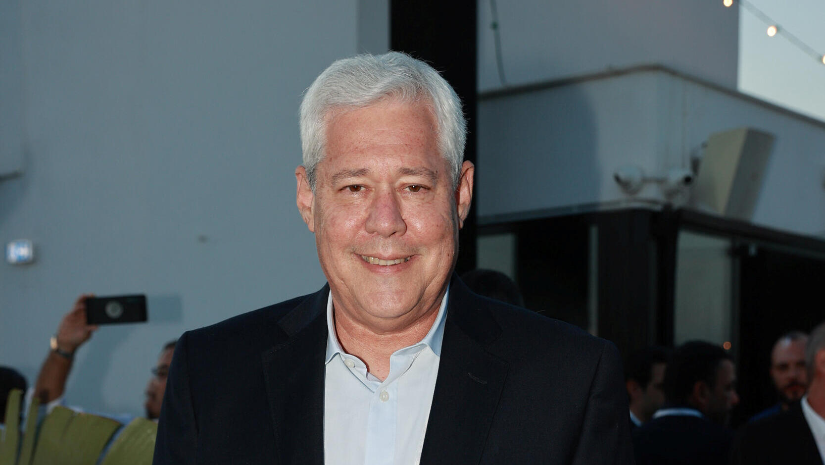 ועידת יוון 2022 מינגלינג דורון ספיר