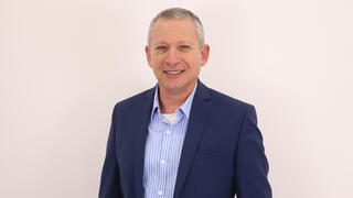 raanan shelach 