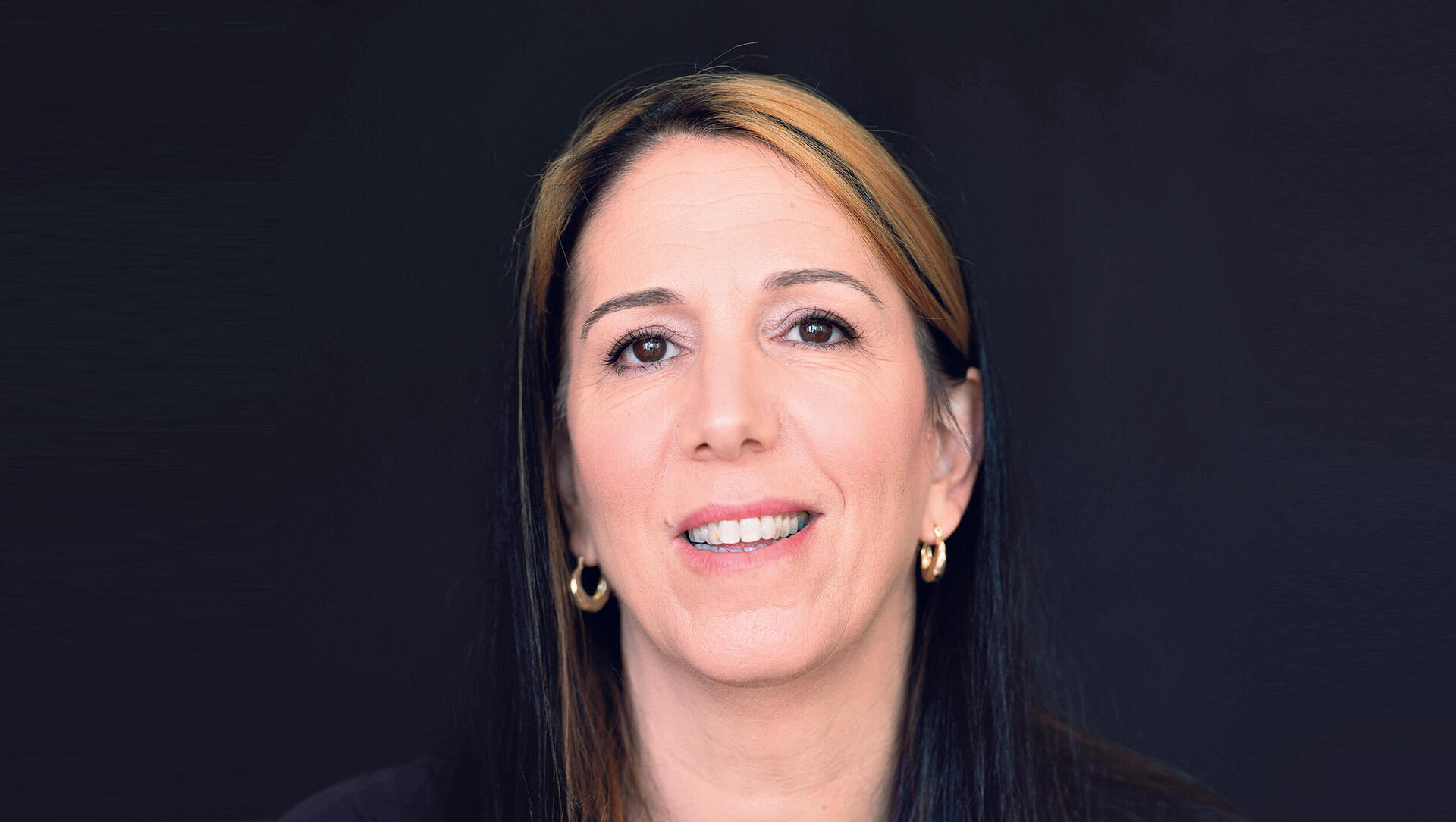 פנאי לירית בלבן שחקנית