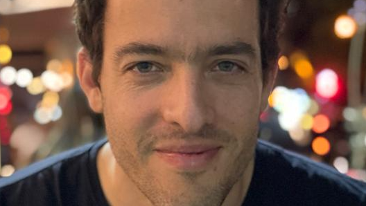 Michael-David Fiszer