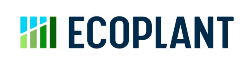 לוגו ECOPLANT