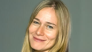 Maya Barkay EverC
