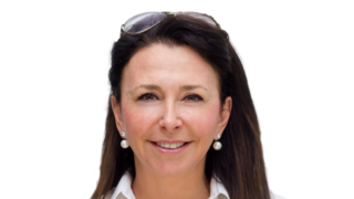 Anna Moshe