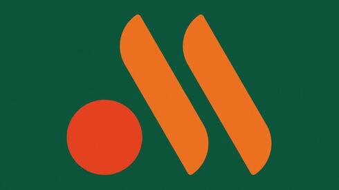 הלוגו החדש של רשת המזון שתחליף את מקדונלד