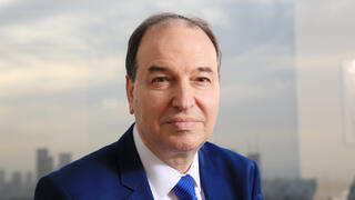 שלמה נס דוקטור ל מספטים עורך דין ו רואה חשבון