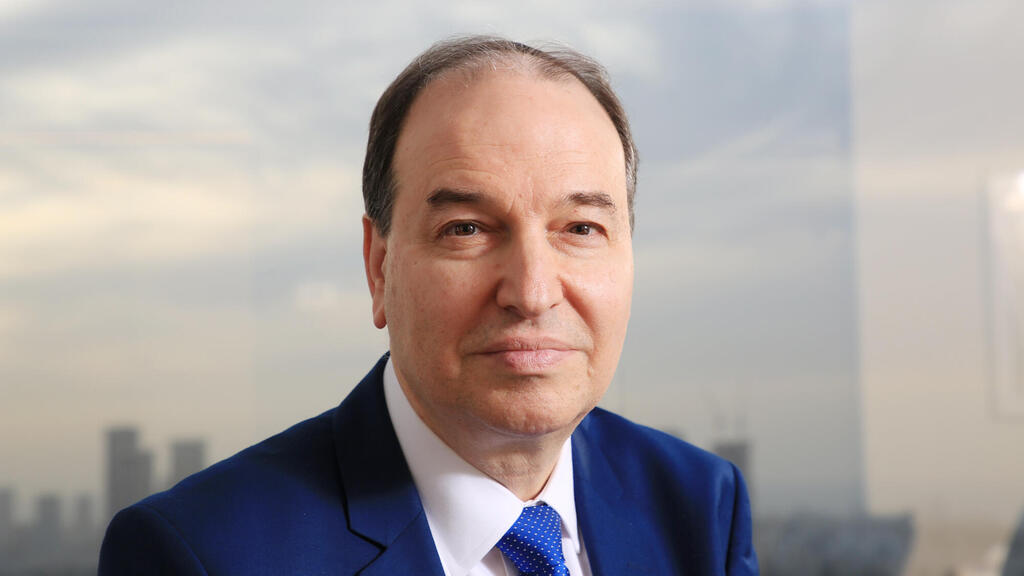 שלמה נס דוקטור ל מספטים עורך דין ו רואה חשבון