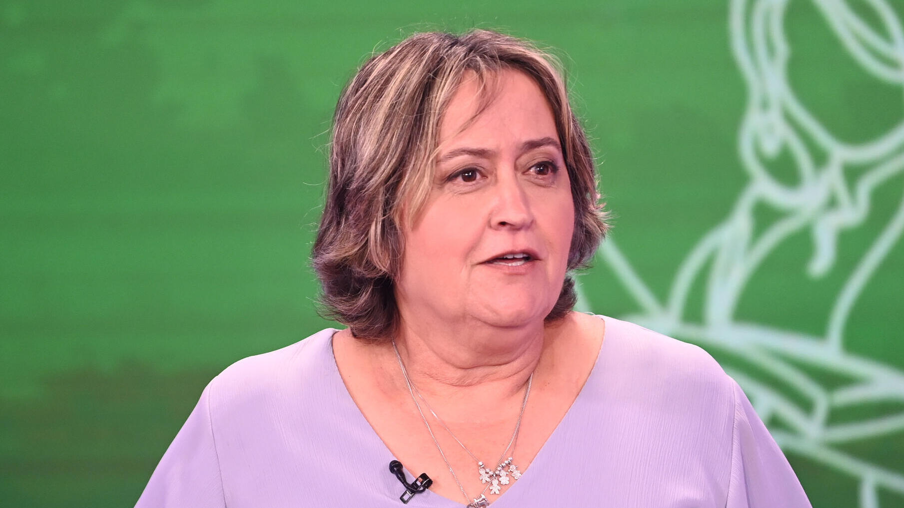 מזכ"לית הסתדרות המורים יפה בן דויד יפה בן דוד