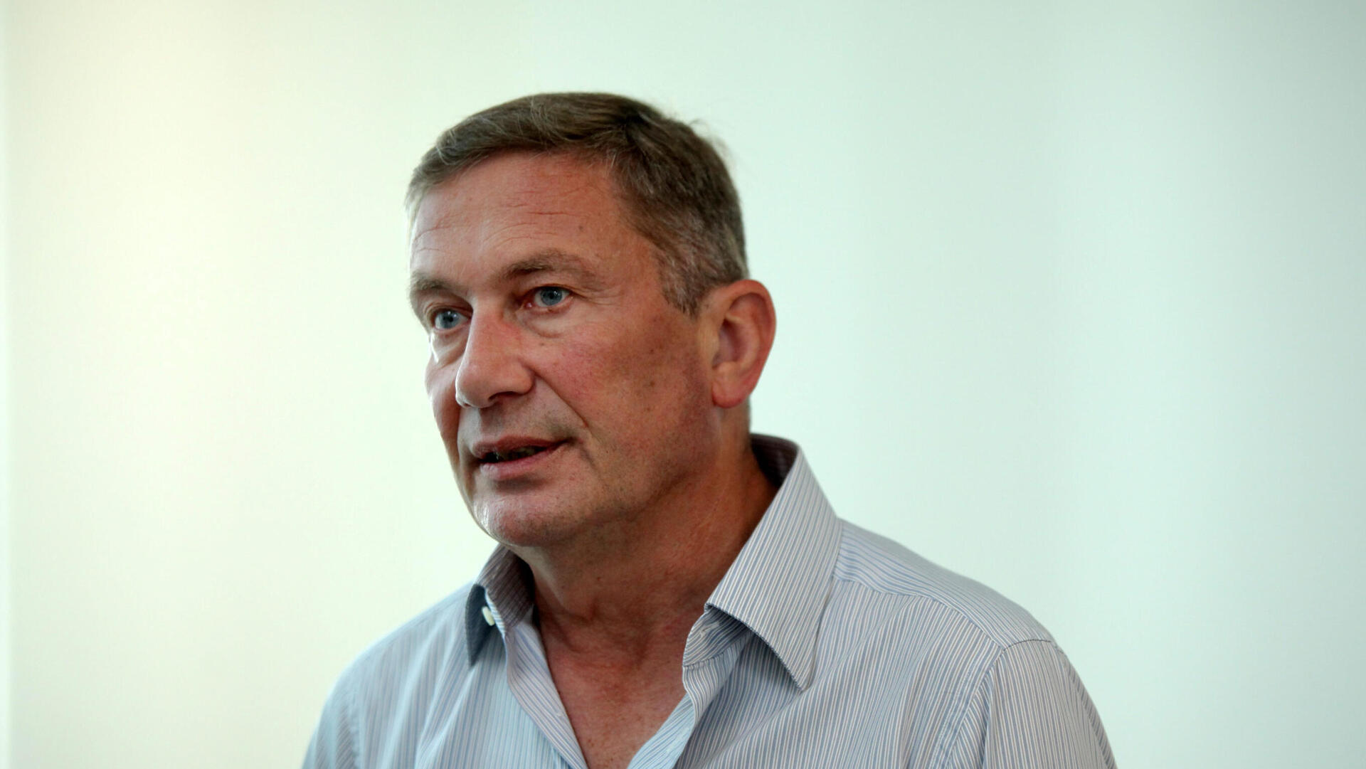 נוחי דנקנר 2015