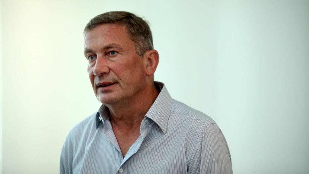 נוחי דנקנר 2015