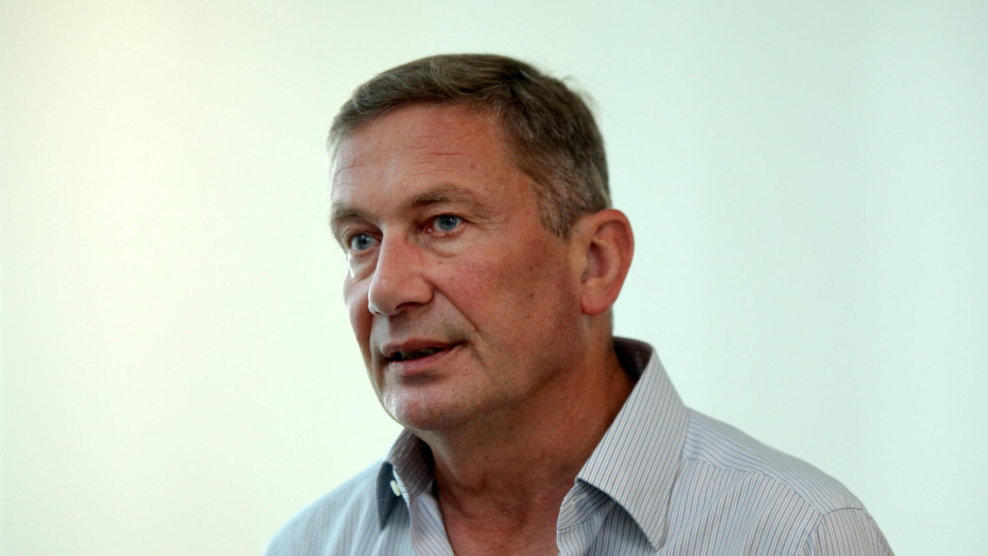 נוחי דנקנר 2015