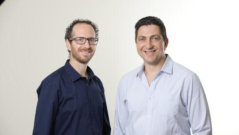 Tricentis acquires Israeli AI startup Tabnine in deal estimated at tens of...