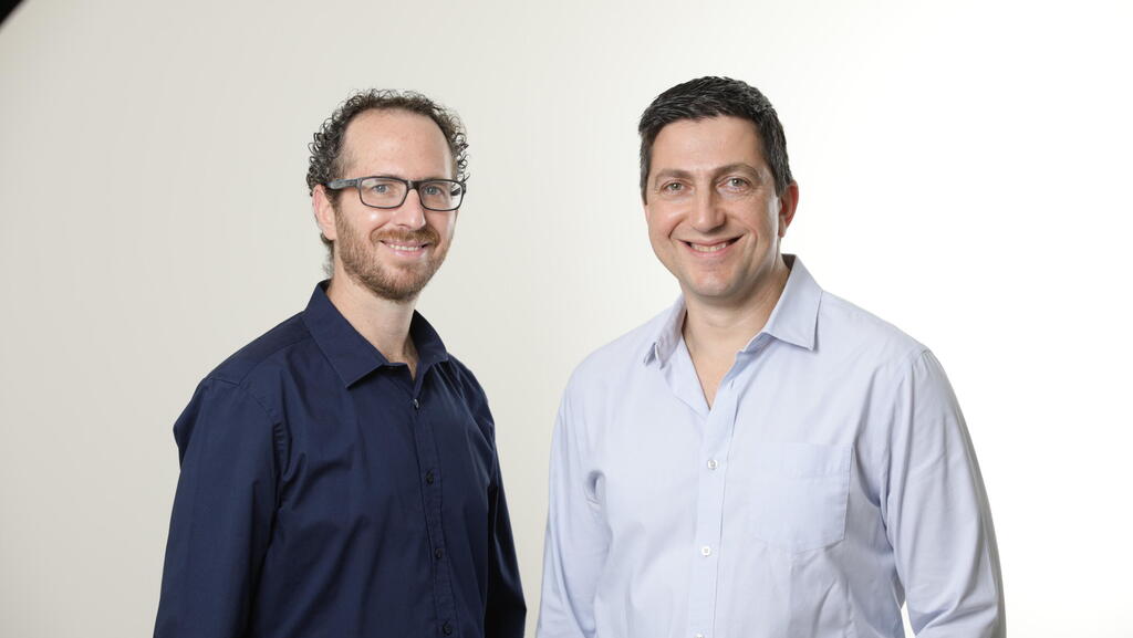 Tabnine raises $15.5 million for AI assistant for developers
