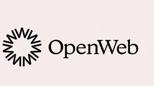 How OpenWeb went from a $1.5 billion unicorn to seeking insolvency protection |...