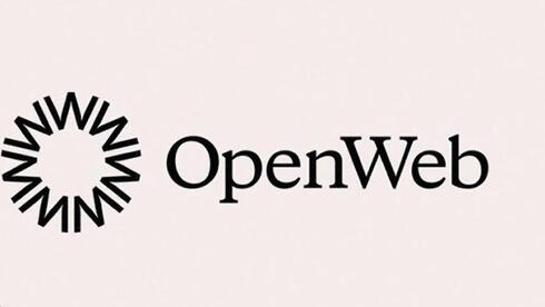 OpenWeb. 