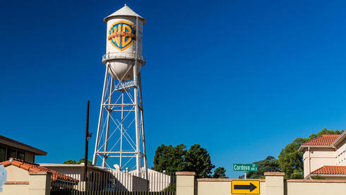 צילום: שאטרסטוק וורנר ברדרס ממליצה לבחור בהצעת הרכישה של נטפליקס, ודוחה את פרמאונט