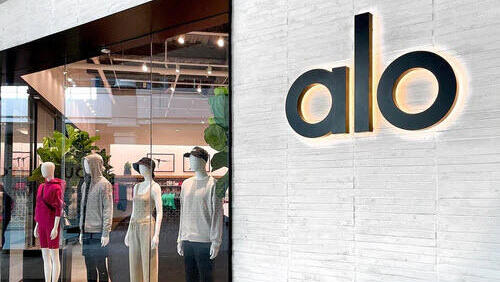 alo yoga