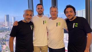 Fairgen Team