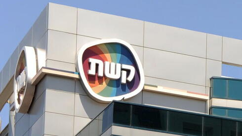 משפחת רקנאטי וקשת בדרך לפירוק השותפות ב-freeTV