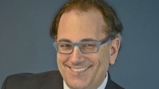 Jules Polonetsky FPF