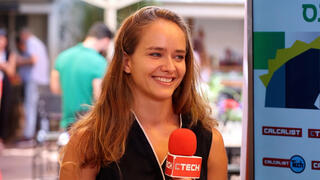 Meytar Zehavi Ctech Unicorn Forum