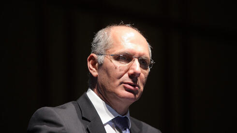 נתניהו בחר בדורון כהן לתפקיד נציב שירות המדינה