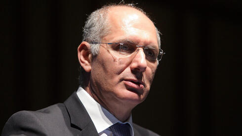 "נתניהו לא עמד בחובה לאתר נשים לתפקיד": אושר מינוי דורון כהן לנציב שירות המדינה