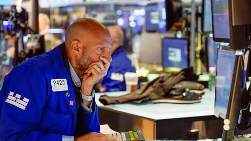 Seth Wenig וול סטריט; מטא עלתה ב-3%, סנופלייק צנחה ב-11%