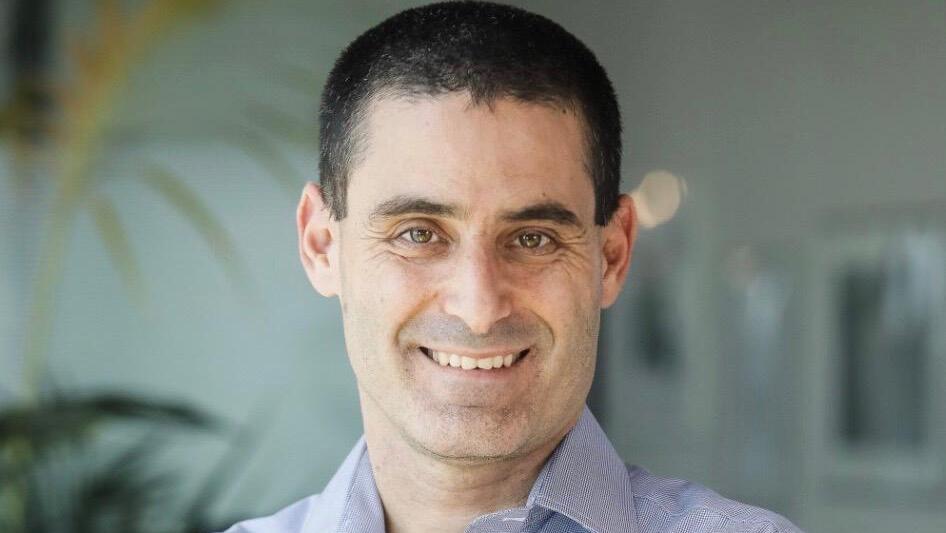 The Carelon phenomenon: Israeli tech helps US health giant go digital 