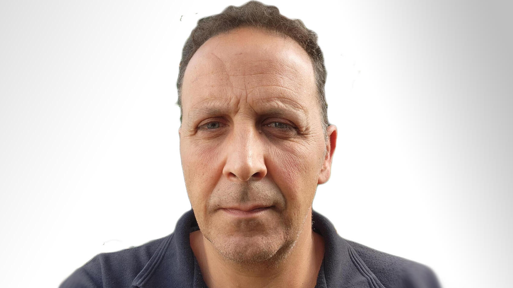 ערן שדה חקלאי יבול