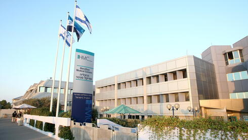 Clalit blocks Wiz founders’ bid for Herzliya Medical Center in $40 million deal...