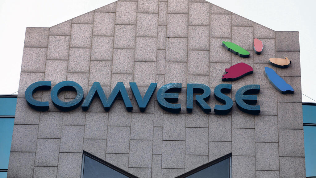 After 13 years, Comverse ordered to compensate former employees &#036;16 million in backdating affair