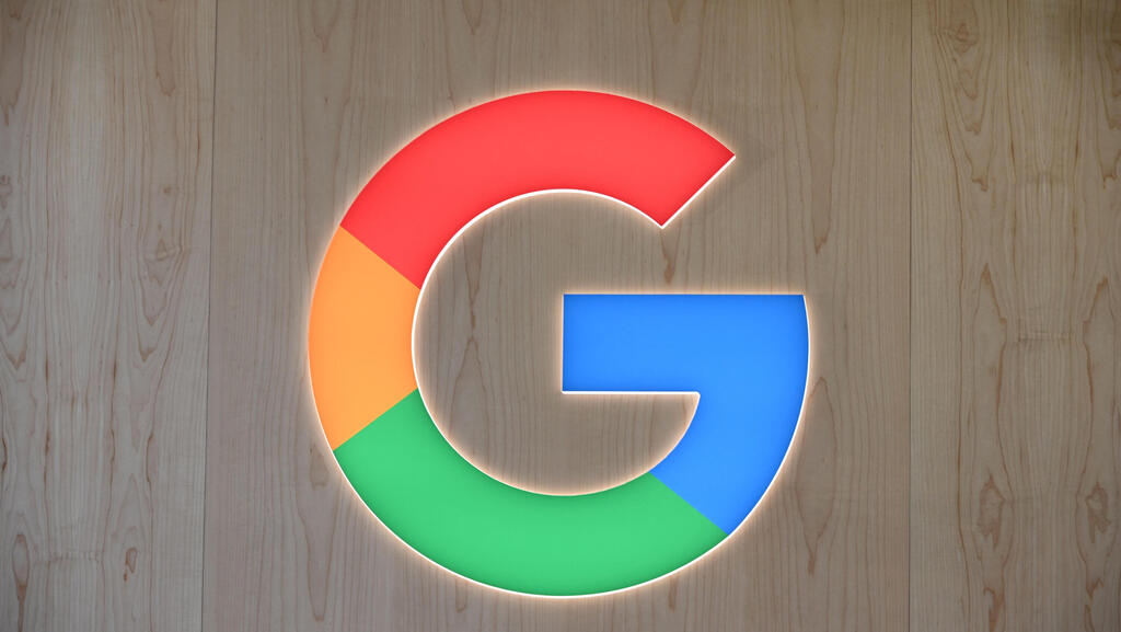 למרות ההבטחות, גוגל מבקשת פטנט על שימוש בעוגיות