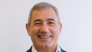 David Salton Virility Medical