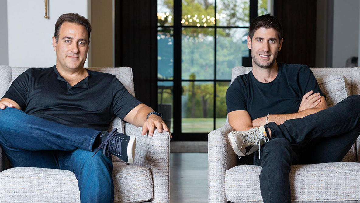 מייסדי איילנד 