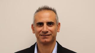 Yehoud Marciano BDO