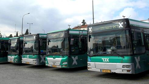 הזינוק בשווי אגד ותחנות הכוח שורק ו‑IPM הקפיץ את רווחי קיסטון לשיא של כמעט מיליארד שקל