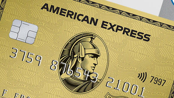 American Express acquiring Israeli B2B payments automation company ...