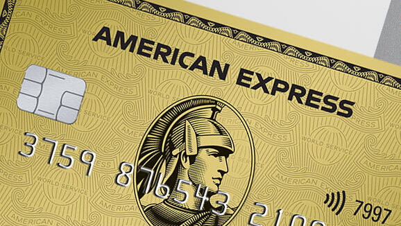 American Express acquiring Israeli B2B payments automation company Nipendo