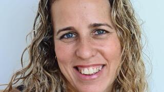 Insoundz Ayelet Senderovits