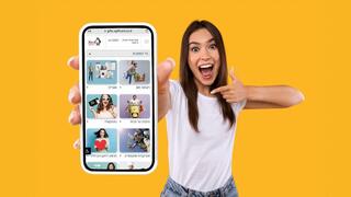 כלים דיגיטליים מתקדמים לניהול המתנות בעסק 