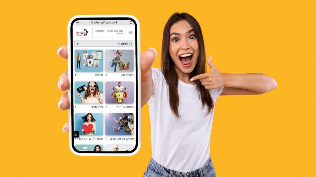 כלים דיגיטליים מתקדמים לניהול המתנות בעסק 