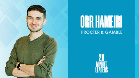 Orr Hameiri 20