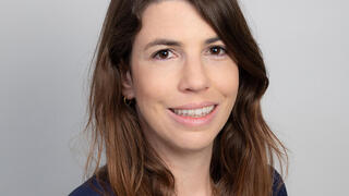 Anat Shani - CEO Synchrony Medical